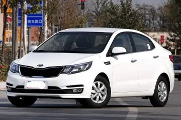out-look-Kia-k2-3c-2015
