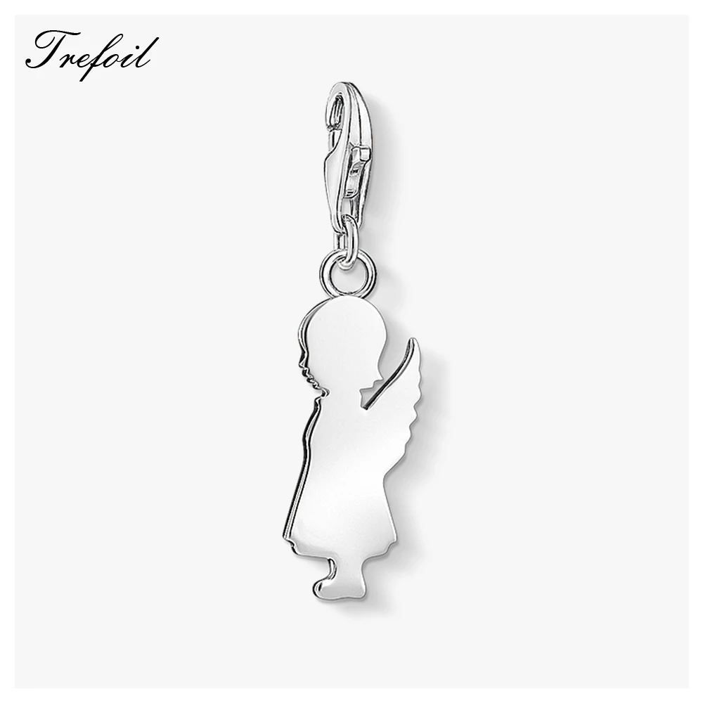 Pandora подвеска крыло. Dayerteq. Шарм ангелочек пандора. Pandora шарм ангел. Кулон защитный христианский.