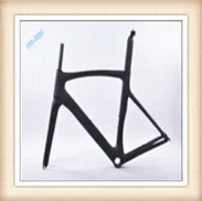 Best 2017 Tideace T800 carbon mtb frame 27.5er/29er mtb carbon frame 29 carbon mountain bike frame 142*12 or 135*9mm bicycle fram 38