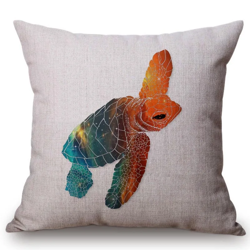 space-nebula-sea-turtle-canvas 