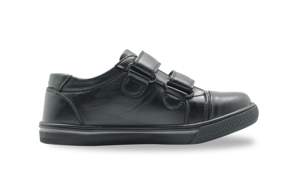 Apakowa/Школьная форма для детей; модельные туфли для маленьких мальчиков; Классическая Повседневная обувь для больших детей; обувь для свадебной вечеринки; Пасхальная обувь