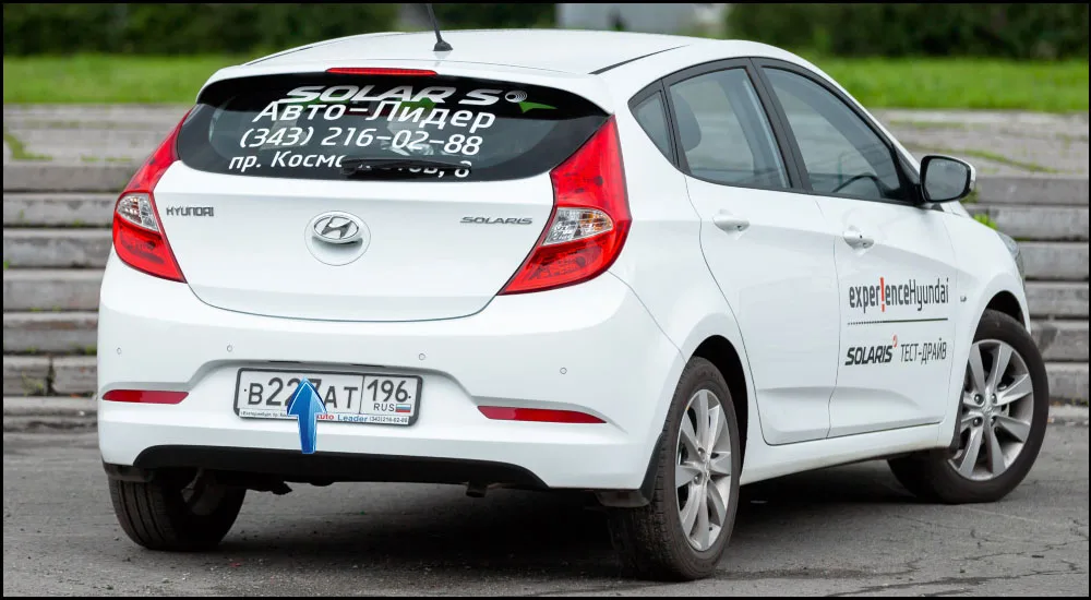 solaris-hatchback-70 