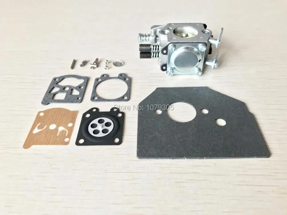 IMG_5337(20180219-112357)