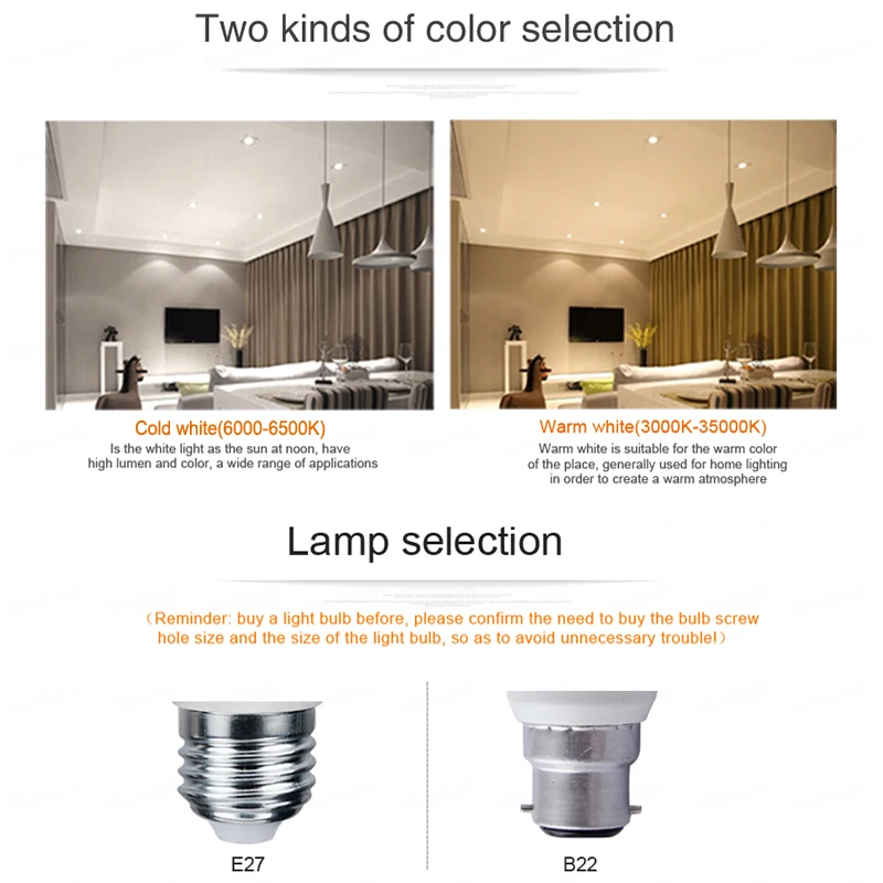 LED Bulb Lamps E27 lampara 100V 110V 220V 240V Light Bulb Real Power 3W 5W 7W 9W 12W 15W Lampada LED Bombillas LED Bulb Lamps E27 lampara 100V 110V 220V 240V Light Bulb Real Power 3W 5W 7W 9W 12W 15W Lampada LED Bombillas