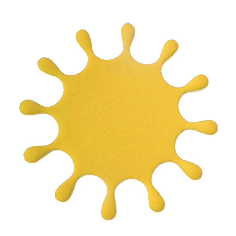 HHY80705002_20180705024610847