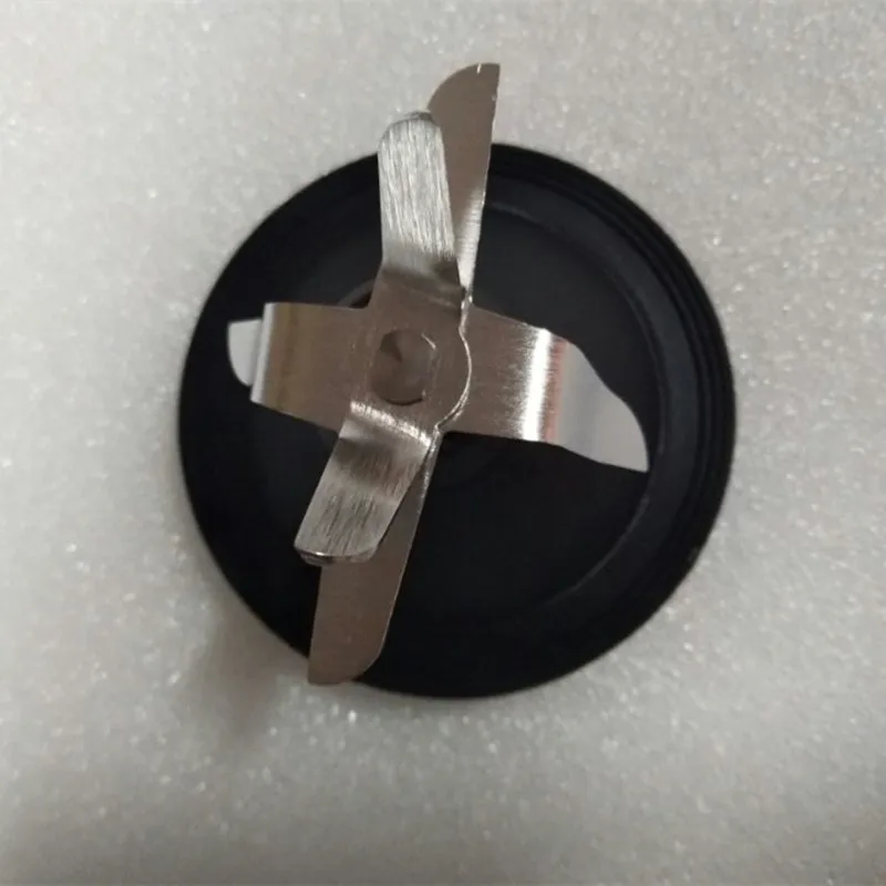 Slide image be15d0ebfa6c4fca8592d8f9ab68110e