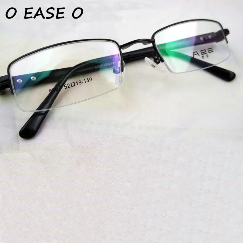 

2018 Magnetic Optical Frame With clip-on sets clip on sunglasses Polarized Driving Night Vision Yellow Lenses 6007