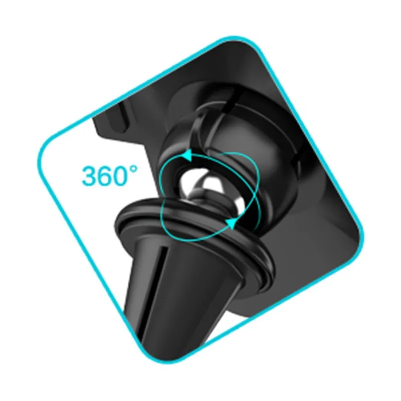 ZU0754B (11)