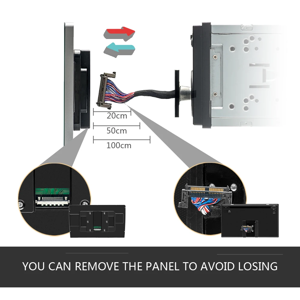 Clearance AMPrime 10.1" Android 8.0 Car Stereo Radio 2 din CD/DVD Car Multimedia player Touch Screen Audio Stereo GPS Navigation FM AM USB 1 Clearance AMPrime 10.1" Android 8.0 Car Stereo Radio 2 din CD/DVD Car Multimedia player Touch Screen Audio Stereo GPS Navigation FM AM USB 1