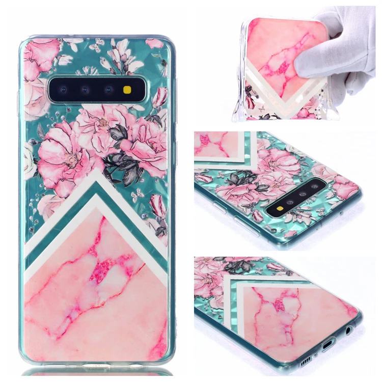 Samsung Galaxy S10 Plus  (6)