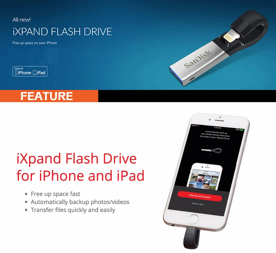 SDK-U-iXpand-1_01