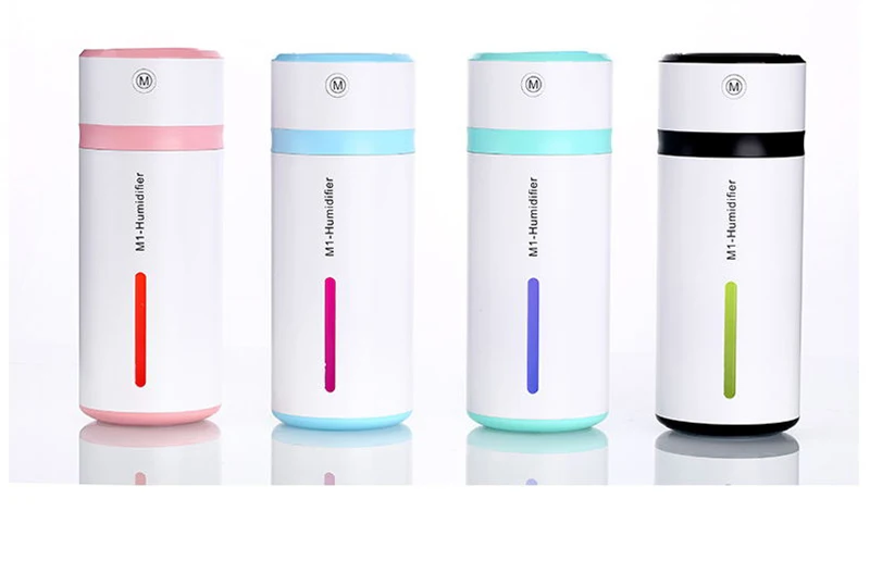 humidificador-essential-oil-diffuser-humidifier-aroma-diffuser_30