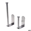 Bathroom Fixtures