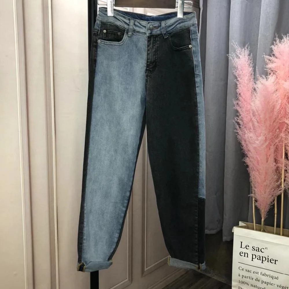 O1CN01zP4I6i1TRAKRncuAV_!!734022378