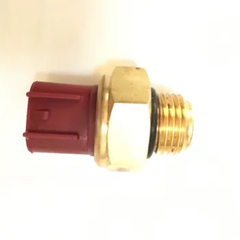 

THERMO SWITCH ASSEMBLY 5GM-82560-00-00 Fit Yamaha RHINO YXR450 2008-2009