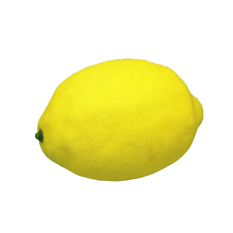 -7