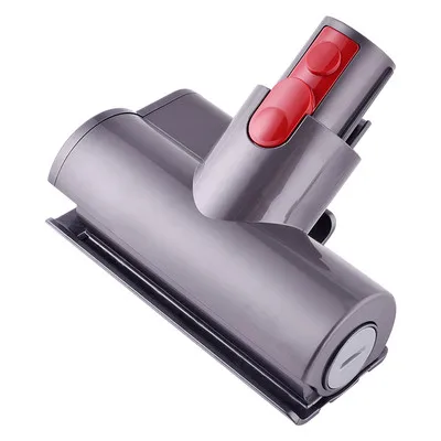 Насадка для пылесоса подходит dyson v10 V8 запасные части щетка | Бытовая техника