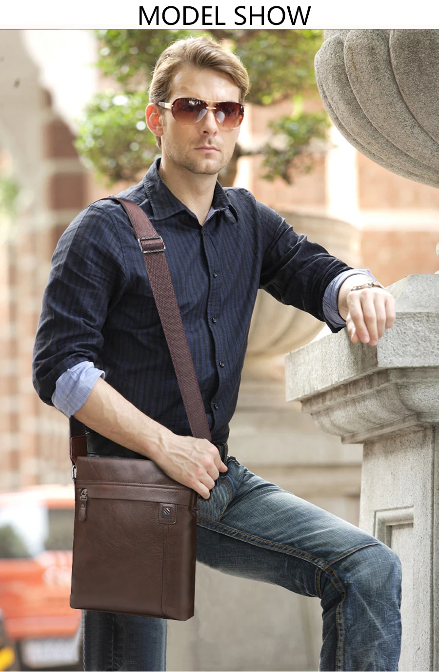  Fashion Men Bags (2)