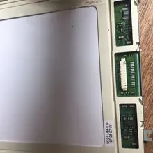 LTBLDT701G6CS ЖК-экран