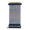 Computer Components