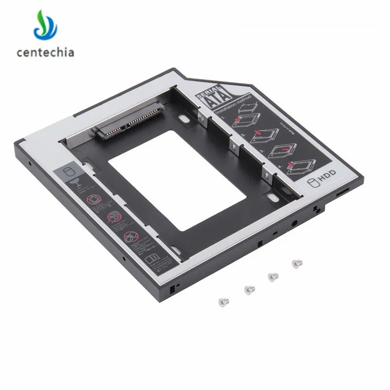 DW40504(2)_422392_