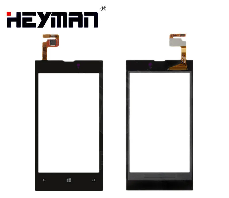 Nokia 520 Lumia, 525 Lumia_