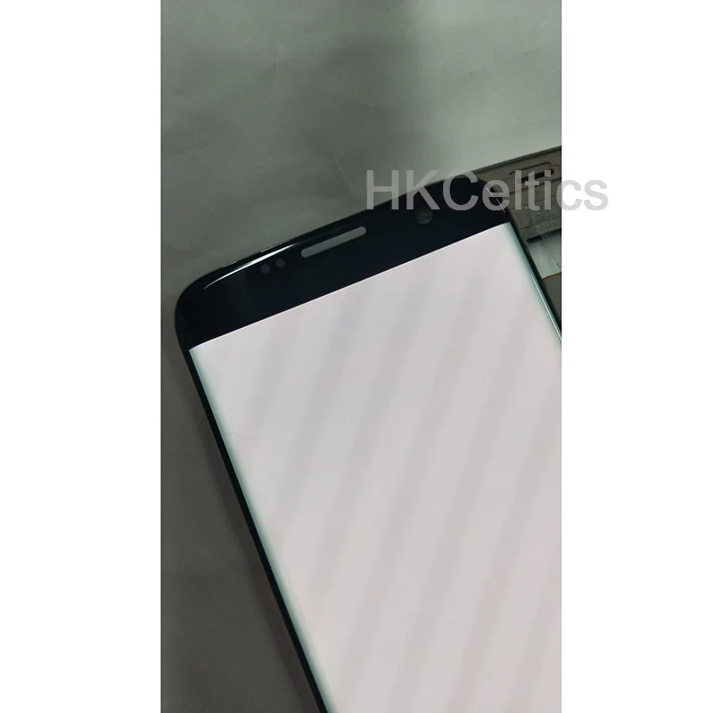 s7-edge-lcd-with-grey-burn-in-shadow-(5)