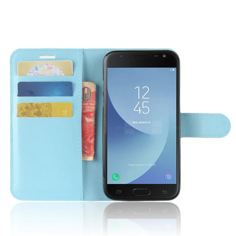 Samsung Galaxy J2 2018  (28)