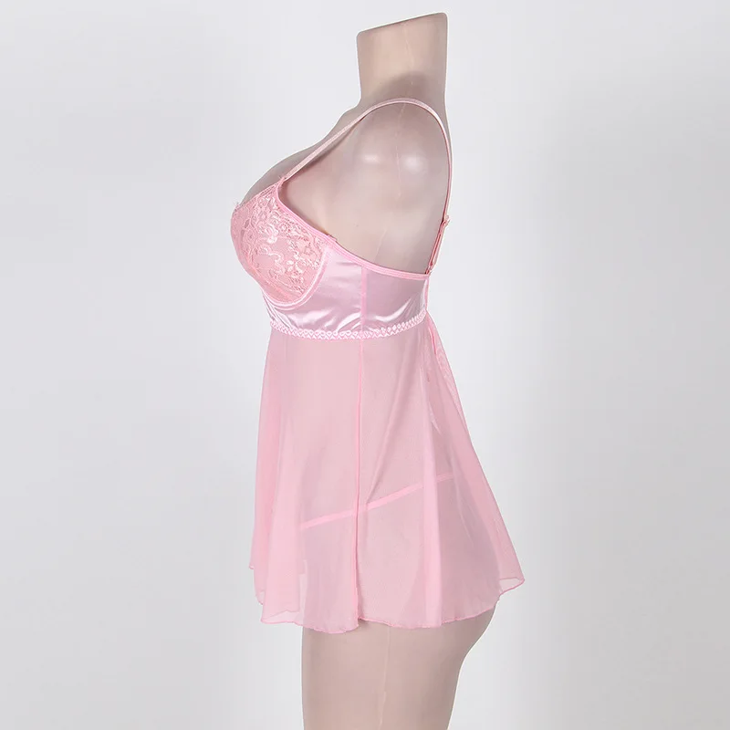 R80275-6