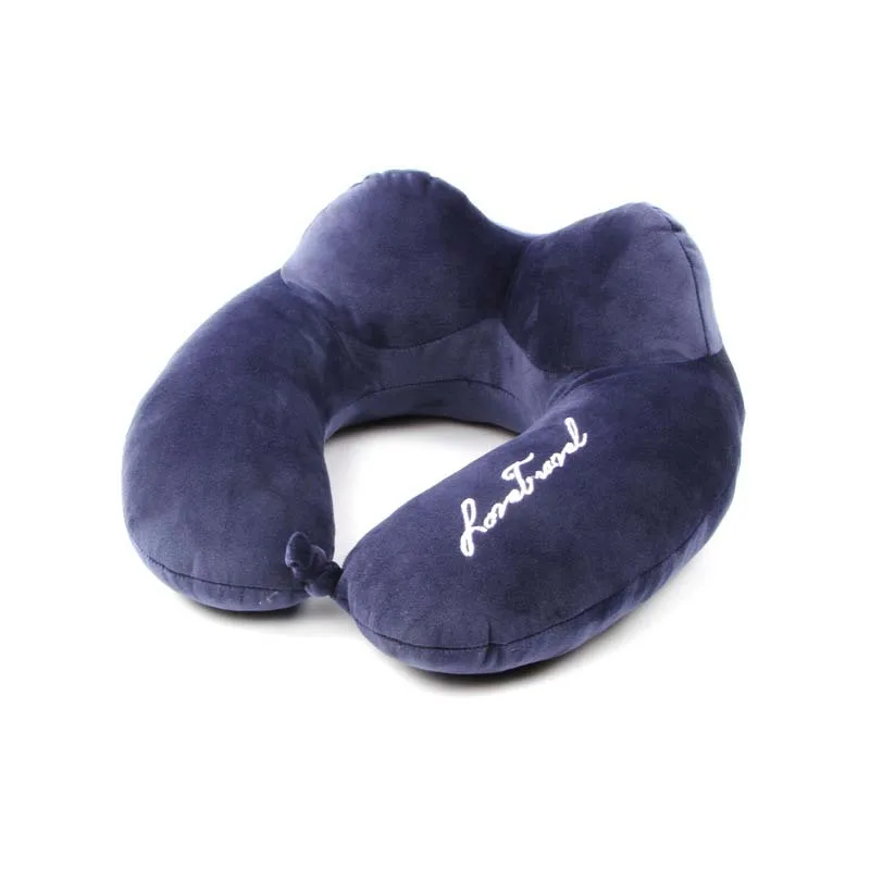 Bys00_CamelNavyBlue