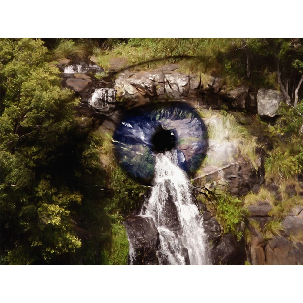 водопад волосы девушки. глаза водопады песня. глаза водопады песня. глаза водопады песня. глаза водопады песня.