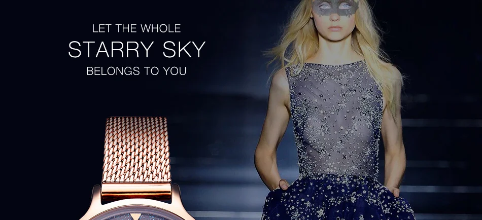 women-watch-K0063-PC_03