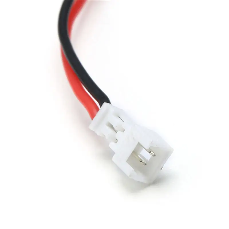 2 4G 4CH Micro низкое напряжение для DSM2DSMX совместимый приемник Встроенный Матовый ESC|low