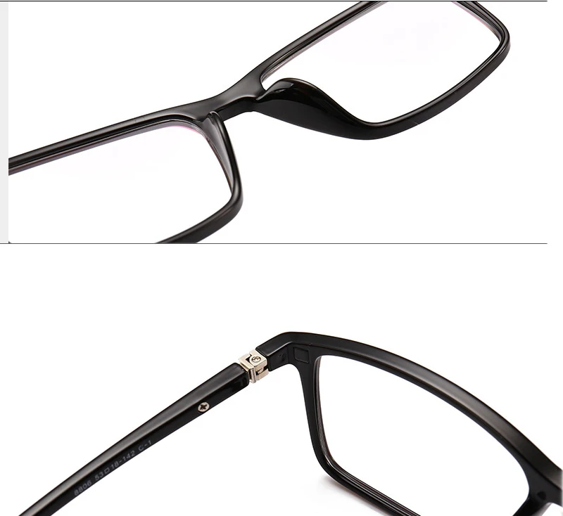 optical glasses frame 19