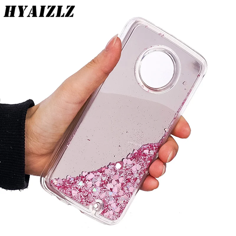 

Case for Moto E4 E4 Plus E5 Plus E5 Quicksand Case Back Cover Bling mirror Case for Motorola E4 E4 Plus X4 2017 Eurasian version