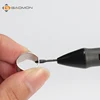 GAOMON 20 Pack Replacement Nibs for Graphic Tablet Battery Digital Pen ArtPaint AP10 & AP20 ► Photo 3/5