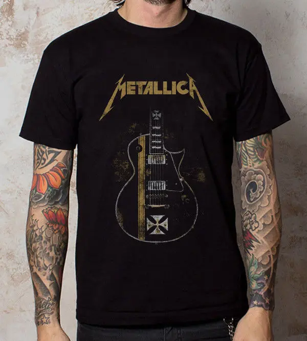 nike running long sleeve half zip top in bright mango