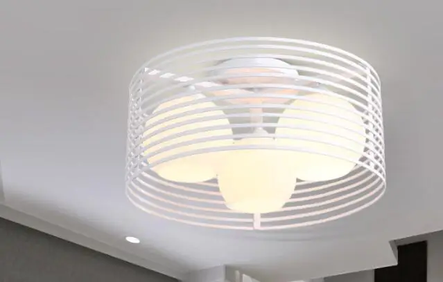 

Nordic simple creative ceiling light