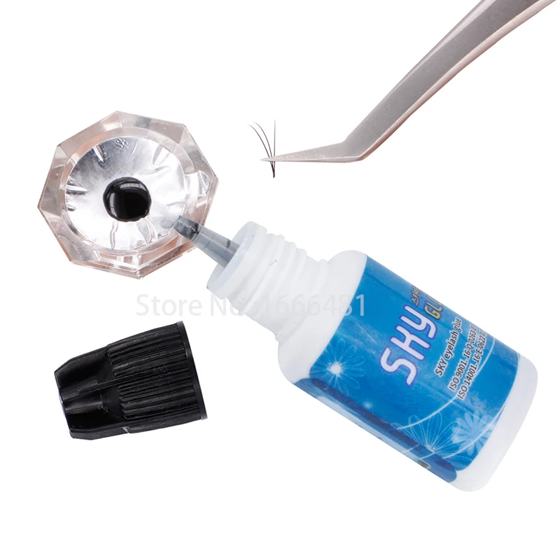 Sky glue-1 (2)