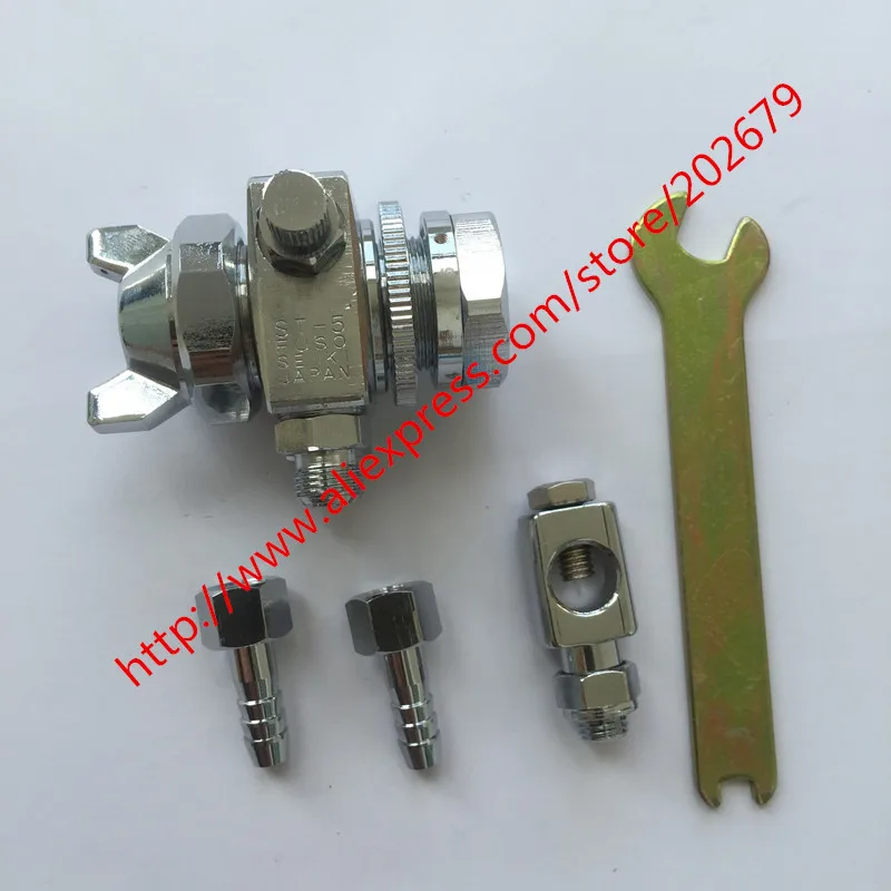 HTB19enLm9cqBKNjSZFgq6x_kXXaT