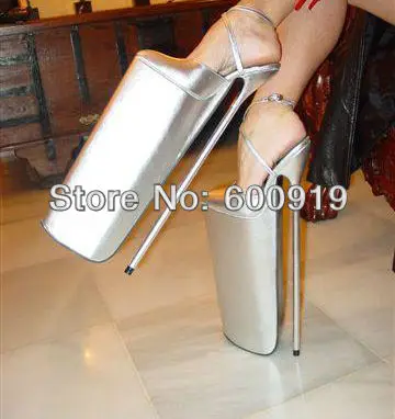 talon 40 cm