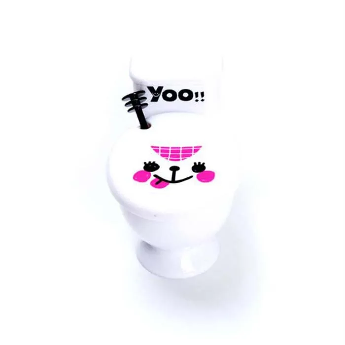 QQ20171031175325