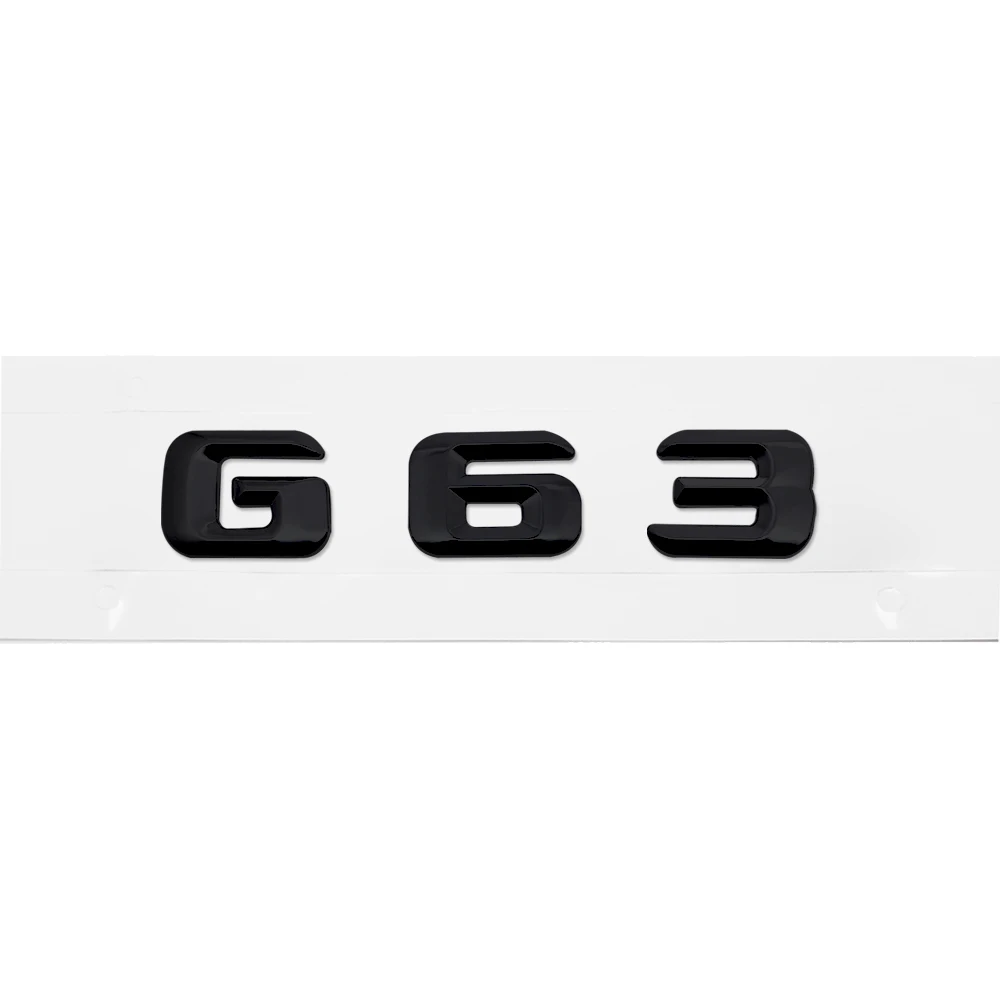 g63  