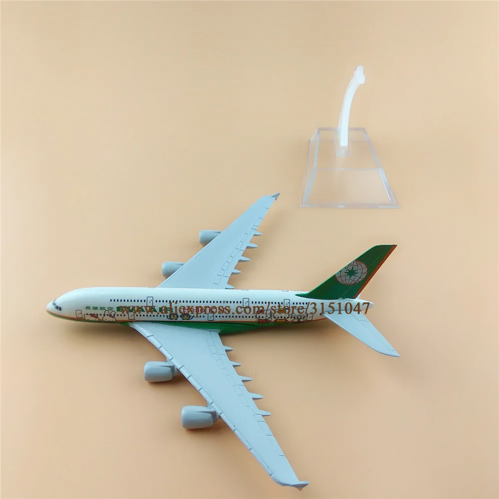 MYXJ_20171011203729_fast