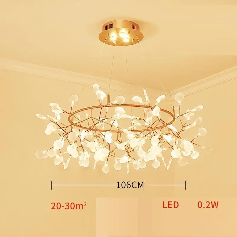 Verlichting Hanglamp светодиодный Лофт Декор Lampen современная лампа де Techo Colgante Moderna подвесной светильник Luminaria