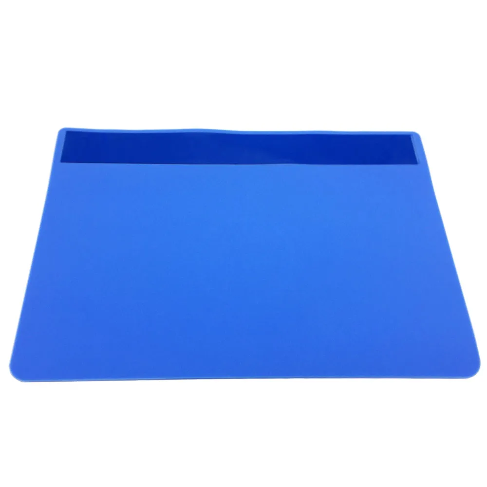 HTB19g0hcMTqK1RjSZPhq6xfOFXaK