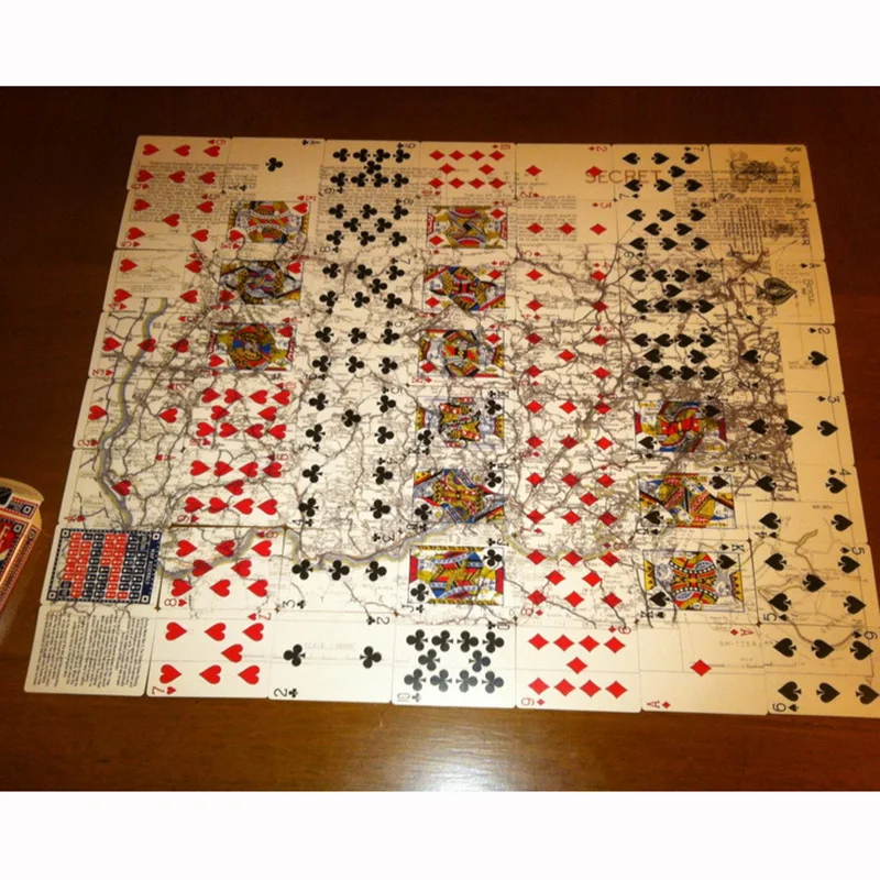 3324230339_1189053167