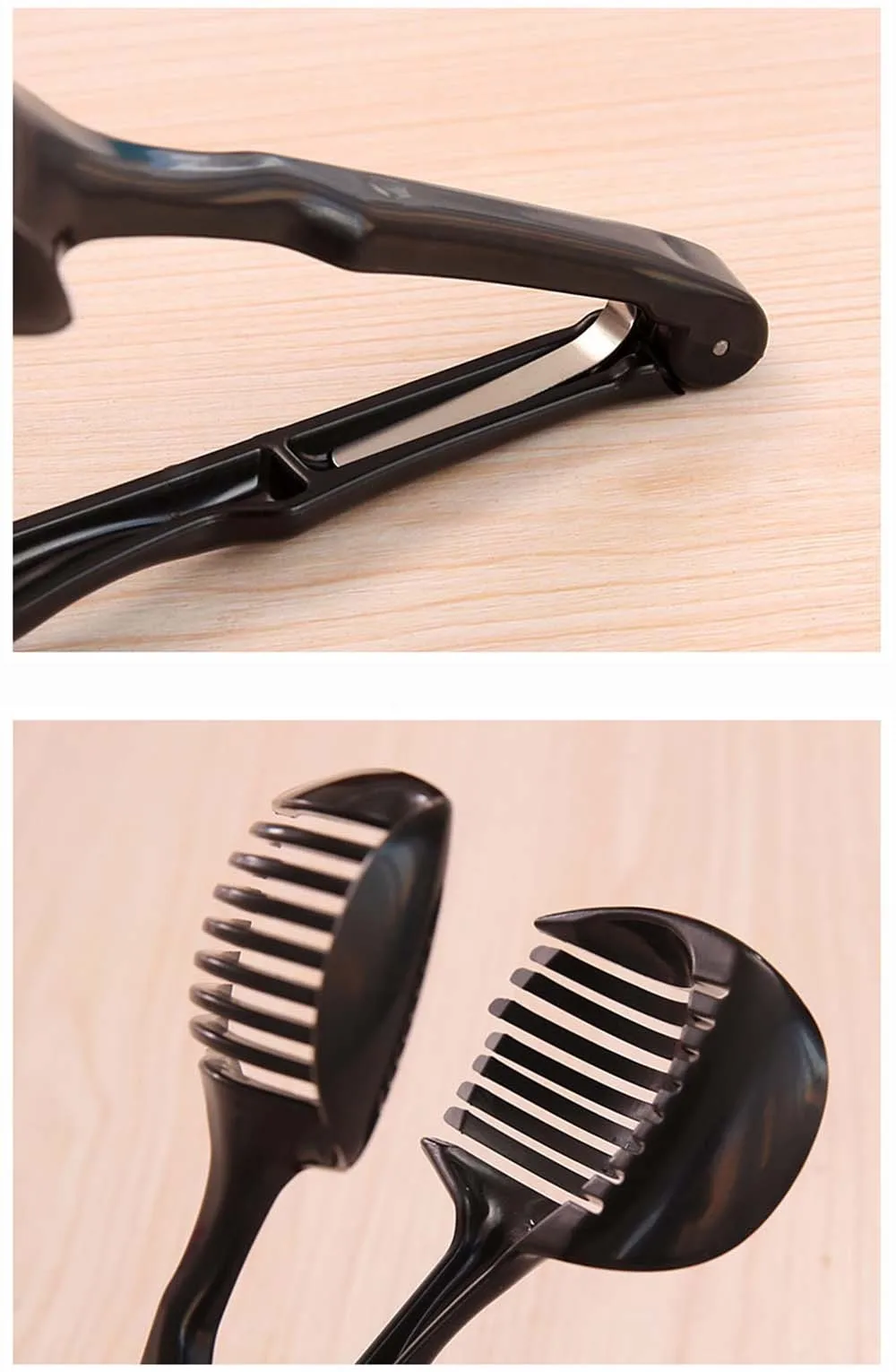 Perfect-Fruit-Slicer-Cut-Fruit-Vegetable-Cutter-Tools-Holder-Plastic-Tomato-Holder-Slicer-Guide-PotatoOnion-Good-Quality-KC1057 (2)
