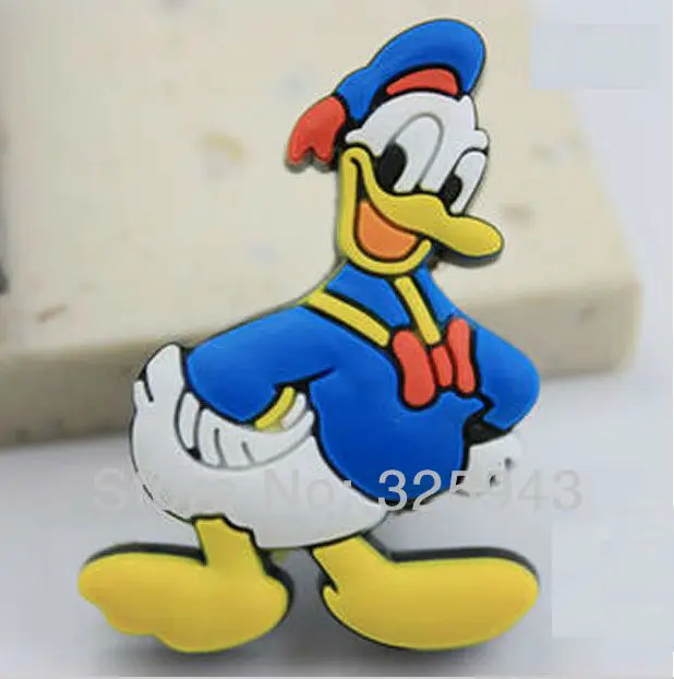 10pcs/lot Cute Children Kids Furniture Bedroom Knobs Door Handle Dresser Drawer Pulls