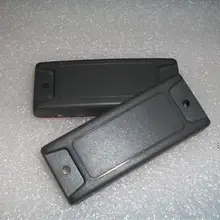 JTRFID7830 213 анти-металлические метки устройство NFC бирка для контроля NFC противопожарное оборудование бирка для контроля